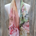 Scarf - Let Love Clothing