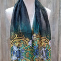 Scarf - Let Love Clothing