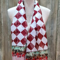 Scarf - Let Love Clothing