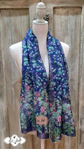 Scarf - Let Love Clothing