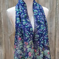 Scarf - Let Love Clothing