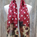 Scarf - Let Love Clothing