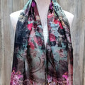 Scarf - Let Love Clothing