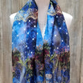 Scarf - Let Love Clothing