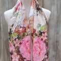 Scarf - Let Love Clothing