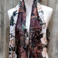 Scarf - Let Love Clothing