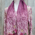 Scarf - Let Love Clothing