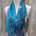 Scarf - Let Love Clothing