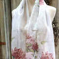 Scarf - Let Love Clothing