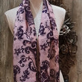 Scarf - Let Love Clothing