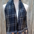 Scarf - Let Love Clothing