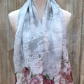 Scarf - Let Love Clothing