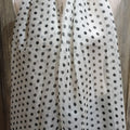Scarf - Let Love Clothing