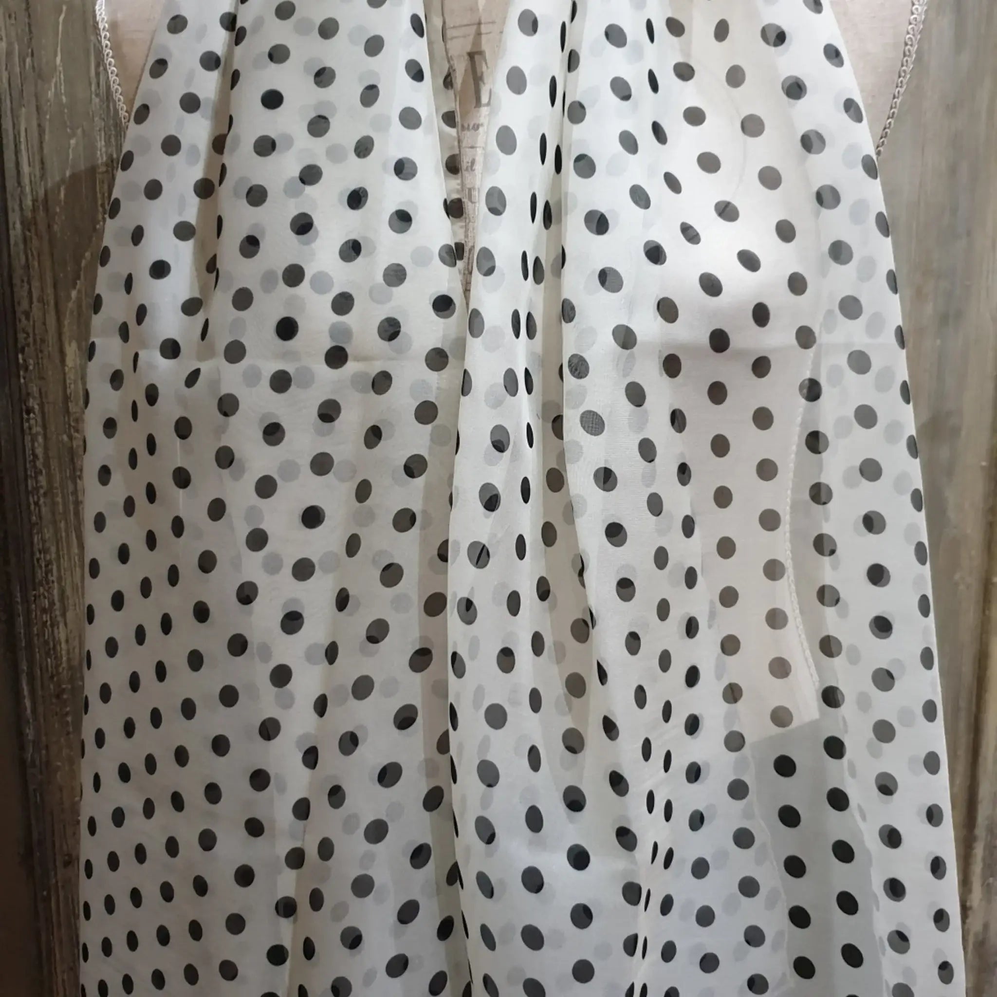 Scarf - Let Love Clothing