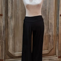 Pants - Let Love Clothing