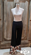 Pants - Let Love Clothing