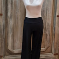 Pants - Let Love Clothing