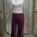 Pants - Let Love Clothing