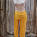Pants - Let Love Clothing