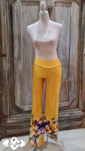 Pants - Let Love Clothing