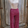 Pants - Let Love Clothing