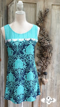 Top 75cm - Let Love Clothing