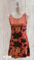 Top 75cm - Let Love Clothing