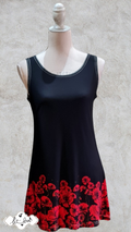 Top 75cm - Let Love Clothing