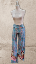 Pants - Let Love Clothing