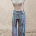 Pants - Let Love Clothing