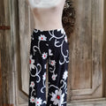 Pants - Let Love Clothing