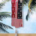 Sleeveless Dress - Let Love Clothing