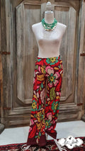 Pants - Let Love Clothing
