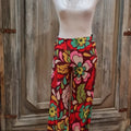 Pants - Let Love Clothing