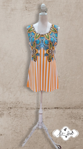 Top 75cm - Let Love Clothing