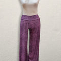 Pants - Let Love Clothing