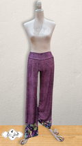 Pants - Let Love Clothing