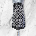 Sleeveless Dress - Let Love Clothing