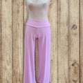 Pants - Let Love Clothing