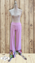 Pants - Let Love Clothing