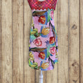 Sleeveless Dress - Let Love Clothing