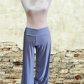 Pants - Let Love Clothing