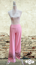 Pants - Let Love Clothing