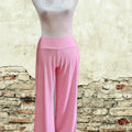 Pants - Let Love Clothing
