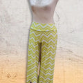 Pants - Let Love Clothing