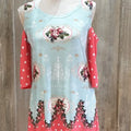 Cold Shoulder Dress - Let Love Clothing