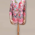 Cardigan - Let Love Clothing