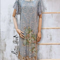 Slip Dress - Let Love Clothing