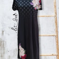 Slip Dress - Let Love Clothing