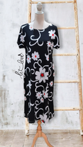 Slip Dress - Let Love Clothing